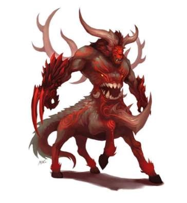 1539069804698727.png image.png