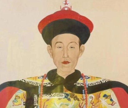 1654583353102306.png image.png