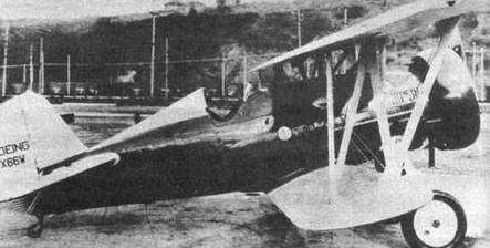 1535683136926594.png image.png