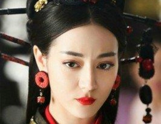 1662446621436478.png image.png