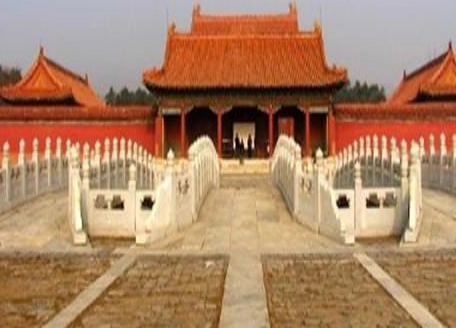 1654584066393237.png image.png