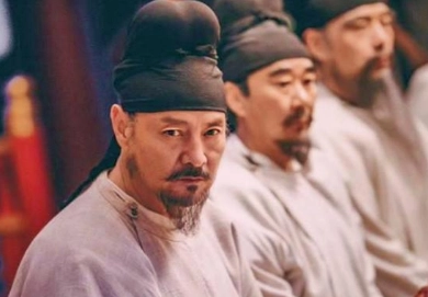 1662432465184820.png image.png