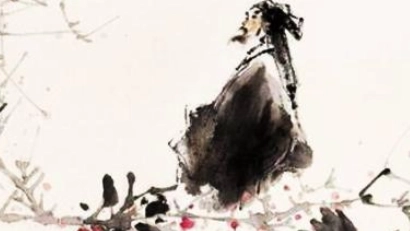 1662084143360524.png 图片.png