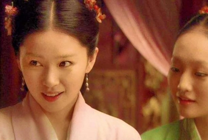 1662445468602666.png image.png