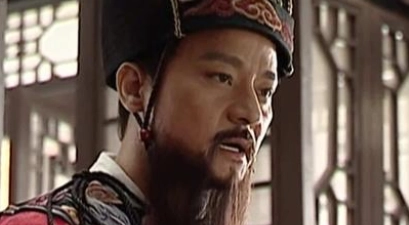 1662444912554046.png 图片.png