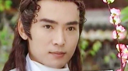 1662445141613085.png 图片.png