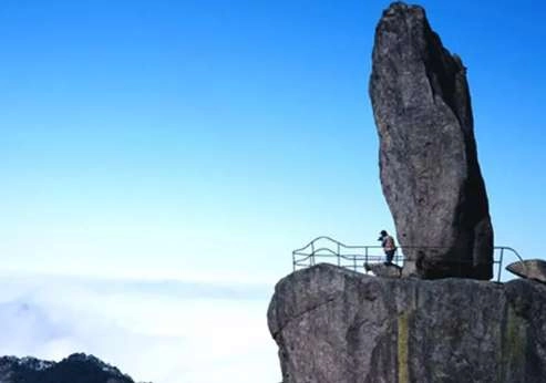 1539055479549793.png image.png