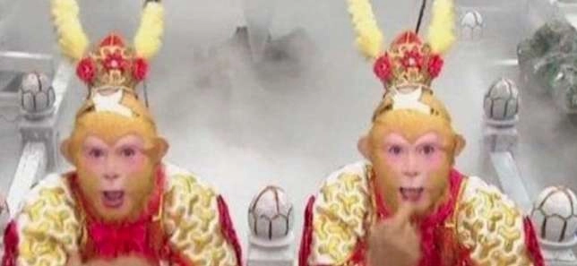 1538983063894456.png image.png