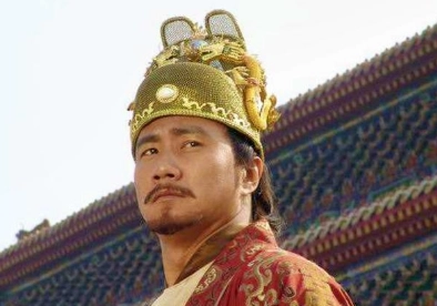 1662433068383092.png image.png