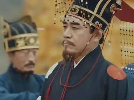 1654582147980968.png image.png