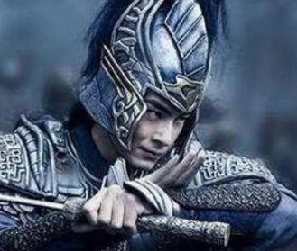 1654582809115764.png image.png