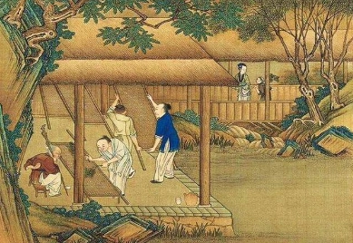 1662445464738277.png image.png