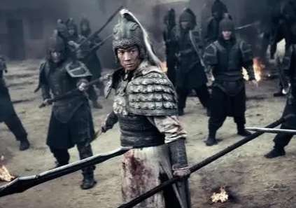 1662435091979478.png image.png