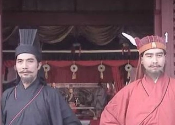 1654584020706557.png image.png