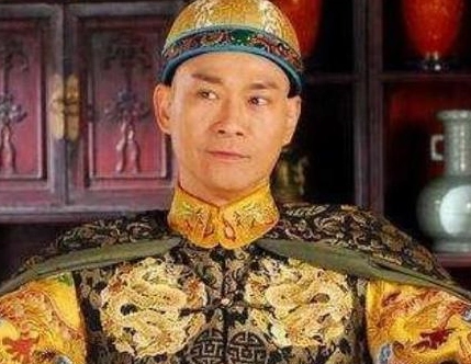 1654584462928221.png image.png