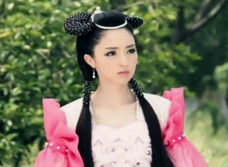 1654583137977923.png image.png