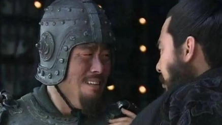 1658124898179598.png image.png