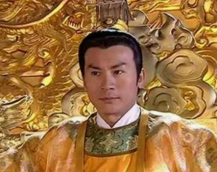 1654584282108744.png image.png