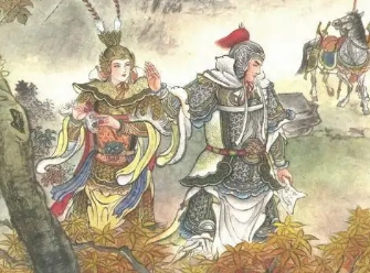 1668656988577267.png image.png