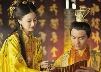 1654582776499413.png image.png