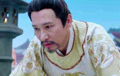 1662432460798005.png image.png