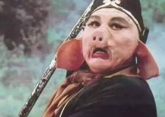 1538708795197727.png image.png