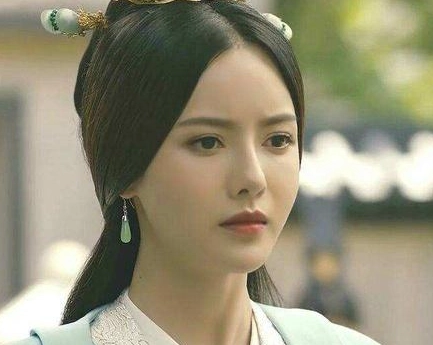 1654580943705514.png image.png