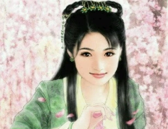 1654581490397470.png image.png