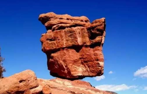 1539055527291076.png image.png