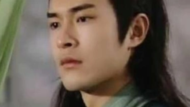 1662445131619329.png 图片.png