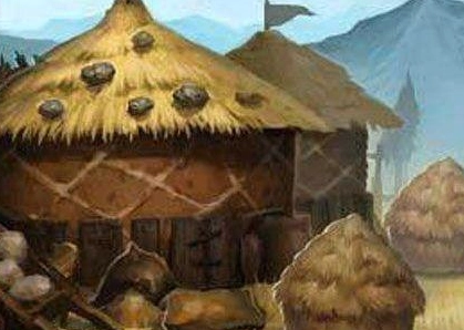 1662432459833896.png image.png