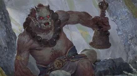 1538892111363309.png image.png