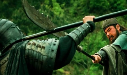 1658124653240135.png image.png