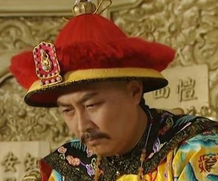 1654584059463222.png image.png