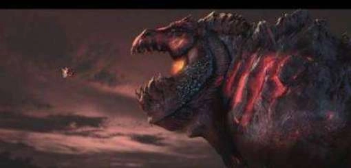 1539069792166746.png image.png