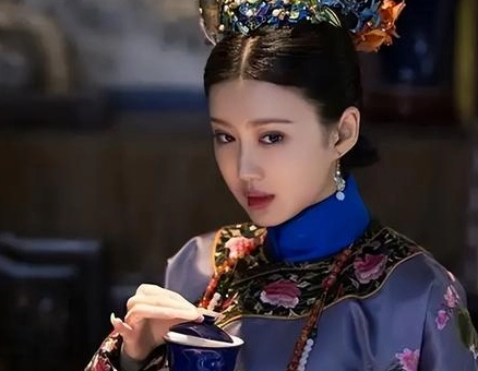 1654583336462429.png image.png