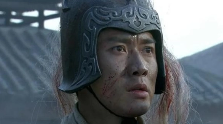 1658125086635521.png image.png