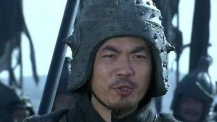 1658201183187260.png image.png