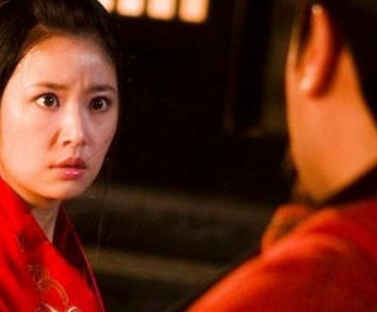 1662435401653610.png image.png