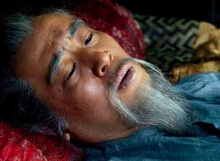 1662436365428044.png image.png