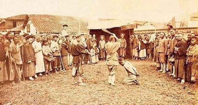 1538982735406403.png image.png