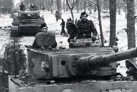 1535683530738047.png image.png