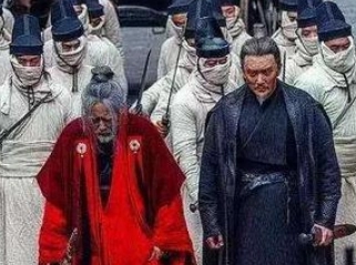 1654580366467617.png image.png