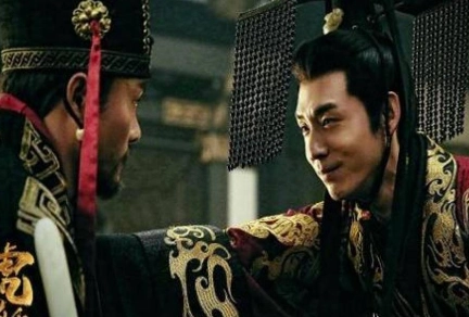 1654580404585808.png image.png