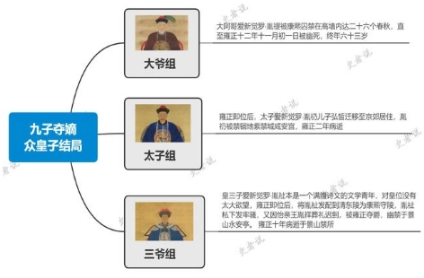 1662444000840866.png image.png