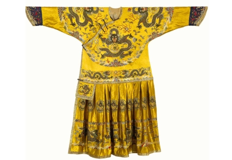 1662433563897801.png image.png