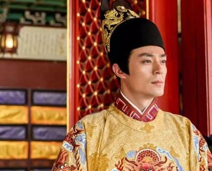 1662446470818789.png image.png