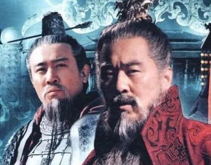 1654572599238307.png image.png