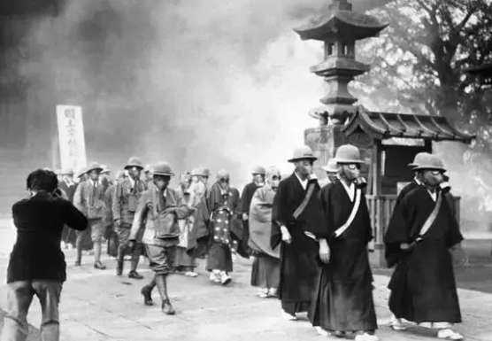 1535771683493238.png image.png