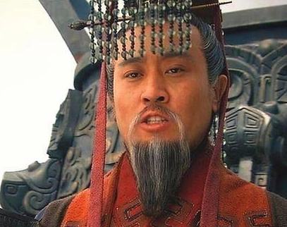 1654572623906758.png image.png